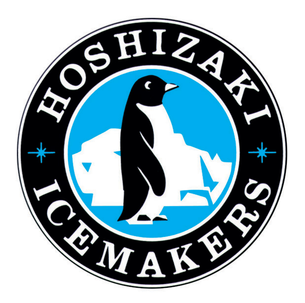 Hoshizaki Official Distributor